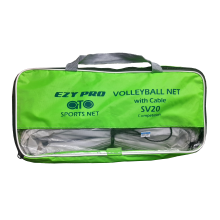 GTO Volleyball Net 2020